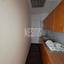 studio office for rent nicosia municipality nicosia 8351047 thumbnail 14442435