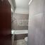studio office for rent nicosia municipality nicosia 8351047 thumbnail 14442436