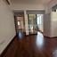 studio office for rent nicosia municipality nicosia 8351047 thumbnail 14442438