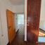 studio office for rent nicosia municipality nicosia 8351047 thumbnail 14442440