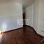 studio office for rent nicosia municipality nicosia 8351047 thumbnail 14442443