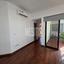 studio office for rent nicosia municipality nicosia 8351047 thumbnail 14442446