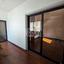 studio office for rent nicosia municipality nicosia 8351047 thumbnail 14442449