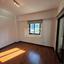 studio office for rent nicosia municipality nicosia 8351047 thumbnail 14442452