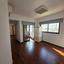 studio office for rent nicosia municipality nicosia 8351047 thumbnail 14442454