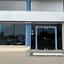 studio office for sale neapolis limassol 1800047 thumbnail 5993792