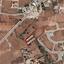 studio residential development for sale kokkinotrimithia nicosia 887047 thumbnail 2818484