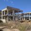 studio residential development for sale kokkinotrimithia nicosia 887047 thumbnail 2818490