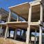 studio residential development for sale kokkinotrimithia nicosia 887047 thumbnail 2818497