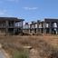 studio residential development for sale kokkinotrimithia nicosia 887047 thumbnail 2818499