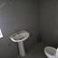 studio shop for rent nicosia municipality nicosia 1682047 thumbnail 16182788