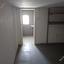 studio shop for rent nicosia municipality nicosia 1682047 thumbnail 16182790