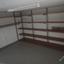 studio shop for rent nicosia municipality nicosia 1682047 thumbnail 16182792