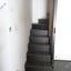 studio shop for rent nicosia municipality nicosia 1682047 thumbnail 16182794