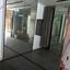 studio shop for rent nicosia municipality nicosia 1682047 thumbnail 16182796