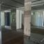 studio shop for rent nicosia municipality nicosia 1682047 thumbnail 16182797