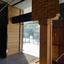 studio shop for rent nicosia municipality nicosia 1682047 thumbnail 16182800