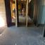 studio shop for rent nicosia municipality nicosia 1682047 thumbnail 16182801