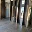 studio shop for rent nicosia municipality nicosia 1682047 thumbnail 16182803
