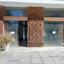 studio shop for rent nicosia municipality nicosia 1682047 thumbnail 16182805