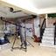 studio shop for sale faneromeni larnaca 7733047 thumbnail 11696371