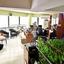 studio shop for sale faneromeni larnaca 7733047 thumbnail 11929558