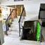 studio shop for sale faneromeni larnaca 7733047 thumbnail 11929559