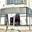 studio shop for sale faneromeni larnaca 7733047 thumbnail 11929560