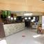 studio shop for sale faneromeni larnaca 7733047 thumbnail 12527179