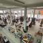 studio showroom for rent linopetra limassol 1856047 thumbnail 6752203