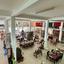 studio showroom for rent linopetra limassol 1856047 thumbnail 6752206