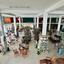 studio showroom for rent linopetra limassol 1856047 thumbnail 6752208