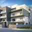 1 bedroom apartment for sale agia fyla limassol 1726147 thumbnail 5847951