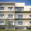 1 bedroom apartment for sale agia fyla limassol 1726147 thumbnail 5847954