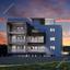 1 bedroom apartment for sale agia fyla limassol 1726147 thumbnail 5847955