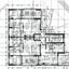 1 bedroom apartment for sale agios dometios nicosia 8608147 thumbnail 16068142