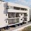 1 bedroom apartment for sale aradippou larnaca 1932147 thumbnail 7600719