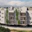 1 bedroom apartment for sale aradippou larnaca 1932147 thumbnail 7600724