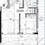 1 bedroom apartment for sale aradippou larnaca 8458147 thumbnail 15799908