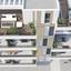1 bedroom apartment for sale aradippou larnaca 8458147 thumbnail 15799909