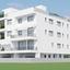 1 bedroom apartment for sale aradippou larnaca 8458147 thumbnail 15799911
