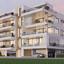 1 bedroom apartment for sale aradippou larnaca 8458147 thumbnail 15799916