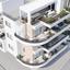 1 bedroom apartment for sale aradippou larnaca 8458147 thumbnail 15799917
