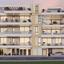 1 bedroom apartment for sale aradippou larnaca 8458147 thumbnail 15799918