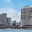 1 bedroom apartment for sale chrysopolitissa larnaca 8255147 thumbnail 13904109