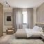 1 bedroom apartment for sale faneromeni larnaca 7734147 thumbnail 10155608