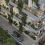 1 bedroom apartment for sale faneromeni larnaca 7734147 thumbnail 10155609