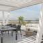 1 bedroom apartment for sale faneromeni larnaca 7734147 thumbnail 10155612