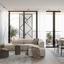 1 bedroom apartment for sale faneromeni larnaca 7734147 thumbnail 10155613