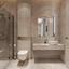 1 bedroom apartment for sale faneromeni larnaca 7734147 thumbnail 10155616